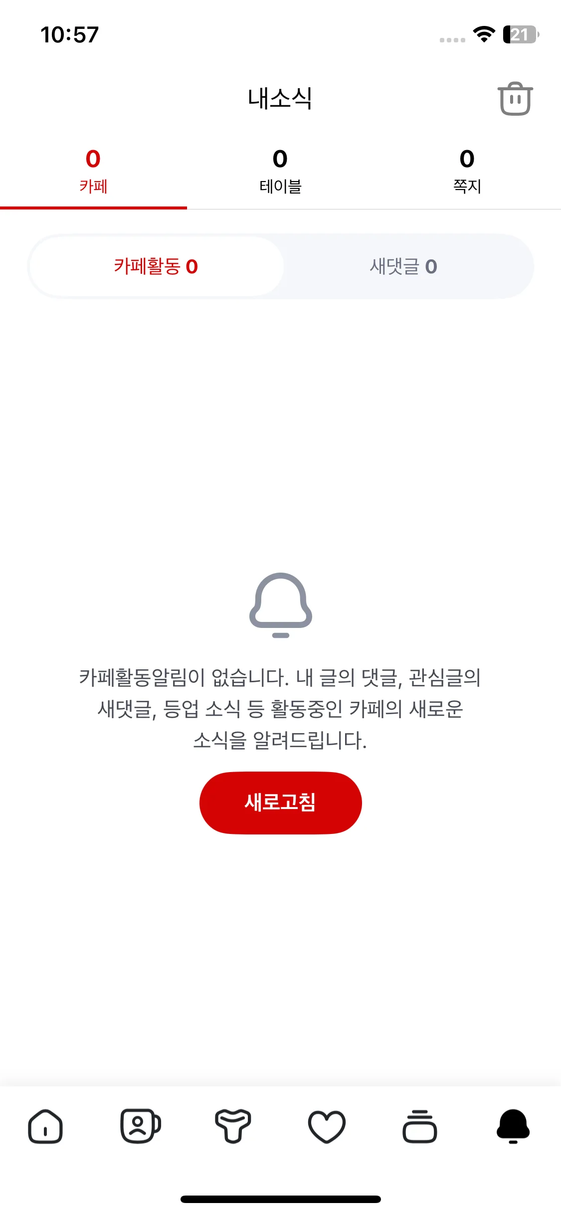 Test Image 5